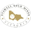 Stawell Gold Mines Stawell Gold Mines