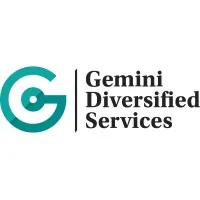 Gemini Diversified Services, Inc.