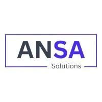 ANSA Solutions ANSA Solutions