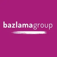 Bazlama Group