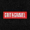 Grit & Gravel Grit & Gravel
