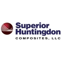 Superior Huntingdon Composites, LLC