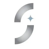 Sterling Investment Management, LLC
