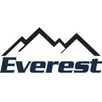 Everest Construction Management