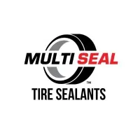MULTI SEAL Tire Sealants