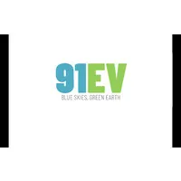 91EV