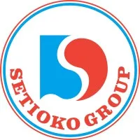 Setioko Group
