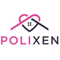 POLIXEN