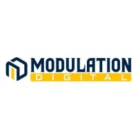 Modulation Digital Pvt. Ltd.