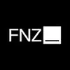 FNZ FNZ