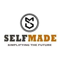 Selfmade Ecom Pvt Ltd