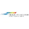 IDEX Optical Technologies IDEX Optical Technologies
