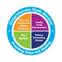 Comprehensive Youth Services