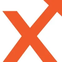 SponsoredLinX