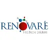 RENOVARE Healthcare Solutions RENOVARE Healthcare Solutions
