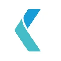 Kreston Global Kreston Global