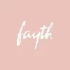Fayth Fayth