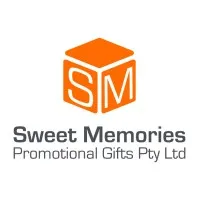 Sweet Memories Promotional Gifts Pty Ltd