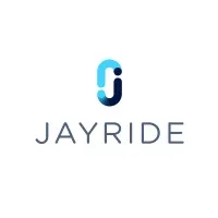 Jayride