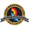 Ries Graphics Ries Graphics