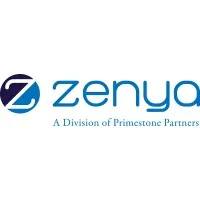 Zenya.io