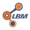 LBM Comunicaciones LBM Comunicaciones