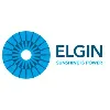 Elgin Elgin