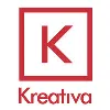 Kreativa | an element of Alkemy Kreativa | an element of Alkemy