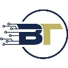 Balaji Technologies Balaji Technologies