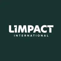 Limpact International