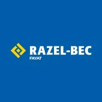 RAZEL-BEC | FAYAT Group