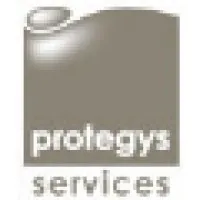 Protegys Services