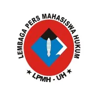 LEMBAGA PERS MAHASISWA HUKUM UNIVERSITAS HASANUDDIN