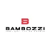 Bambozzi Grupo Bambozzi Grupo