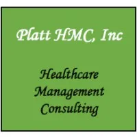 Platt HMC, Inc.