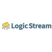 Logic Stream
