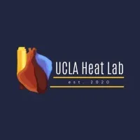 UCLA Heat Lab