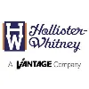 Hollister-Whitney Hollister-Whitney