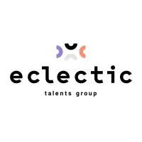 Eclectic Talents Group