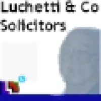 Luchetti & Co