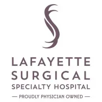 Lafayette Surgical Specialty Hospital