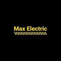Max Electric