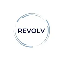 revolv Belgium, Belgium