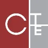 Certified Technical Experts, Inc. Certified Technical Experts, Inc.