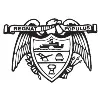 Arkansas Democrat-Gazette Arkansas Democrat-Gazette