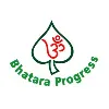 Bhatara Progress Co.,Ltd Bhatara Progress Co.,Ltd