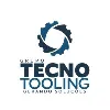 Grupo Tecnotooling Grupo Tecnotooling