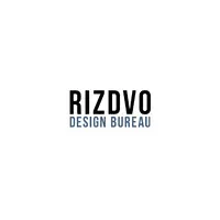 RIZDVO Design Bureau