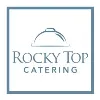 Rocky Top Catering Rocky Top Catering