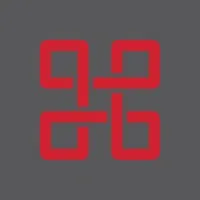 Excel Manufacturing Ltd